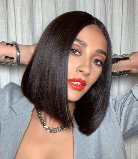 nature uniquementfans haute définition chaud galeries