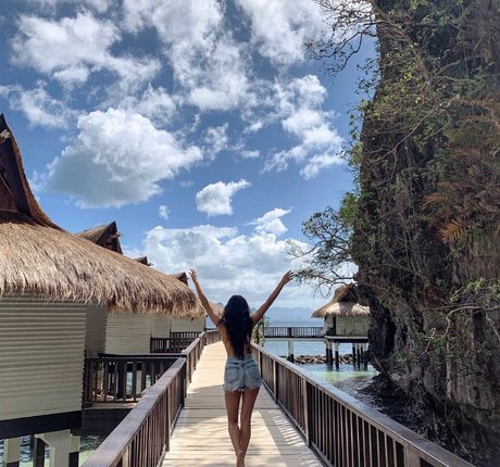 fans dadolescents gothiques uniquement xxx hd collection