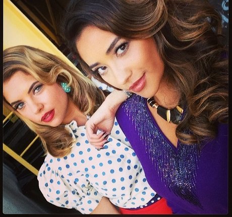 selfie pawg uniquementfans xxx nus des photos