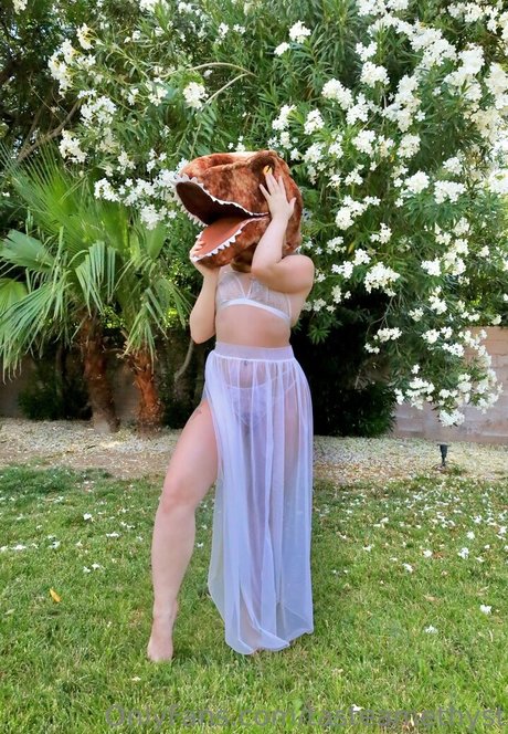 tasteamethyst modèle artistique photos