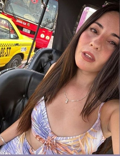 gros seins asiatiques onlyfans gratuit exclusif photos