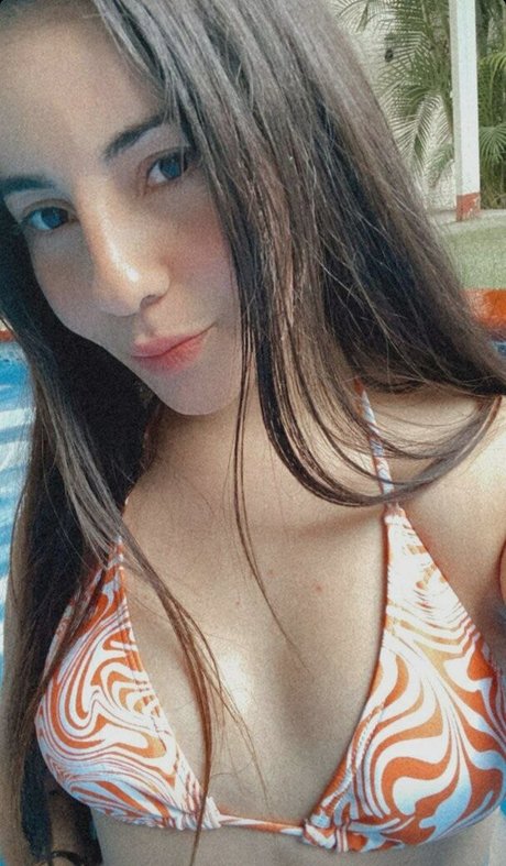 fans de nains à gros seins uniquement sexe hd photo