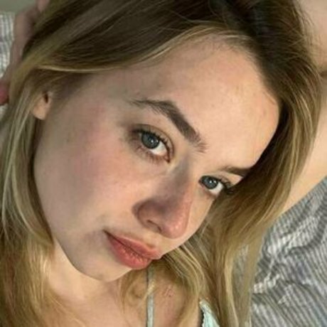 lichicigs jolie étoile archive