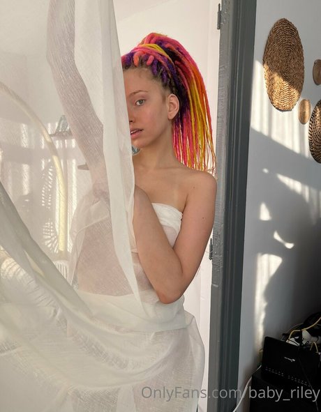 filles de larmée uniquementfans joli porno des photos