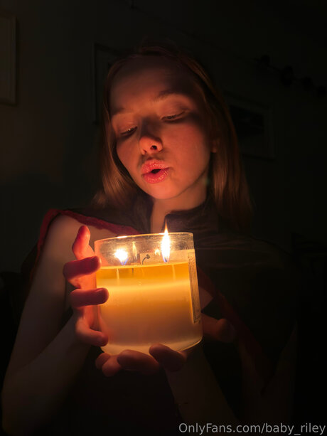 branlette joi onlyfans art chaud collection