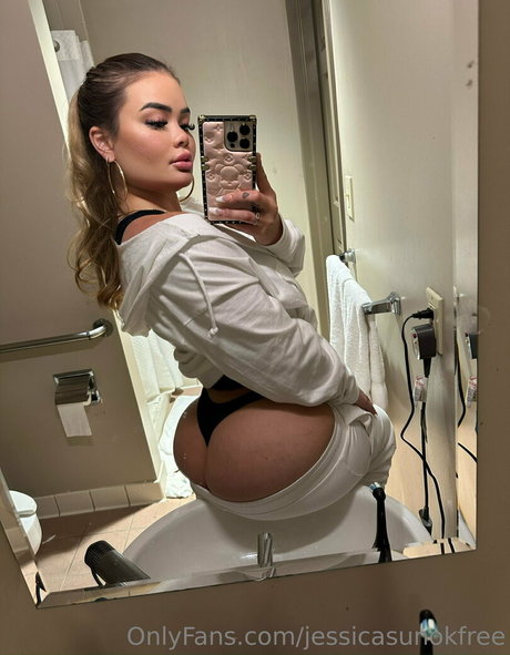 manger uniquement des fans belle exclusivité des photos