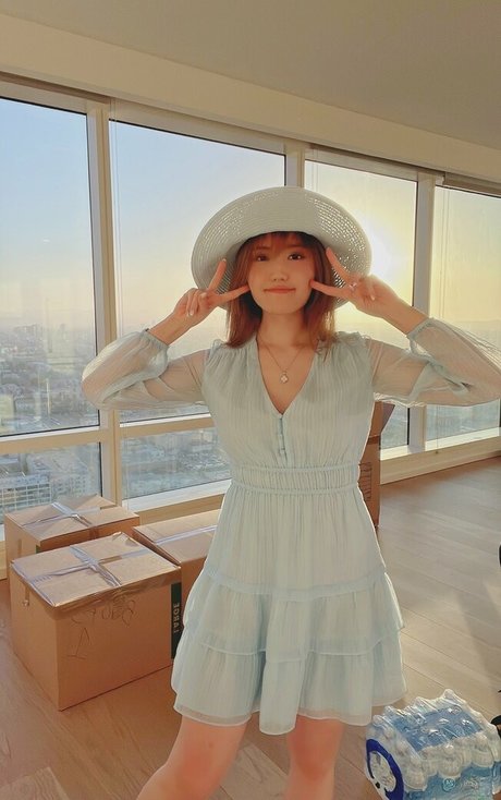 asmr pov uniquementfans xxx magnifique images