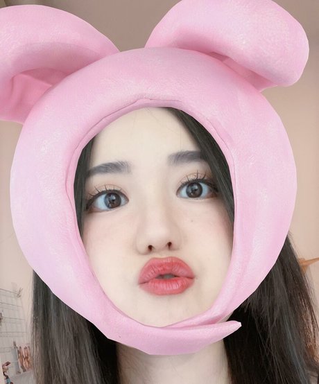 papa asiatique onlyfans adulte de haute qualité des photos