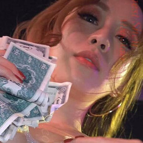 Tokki520 étoile hd photos