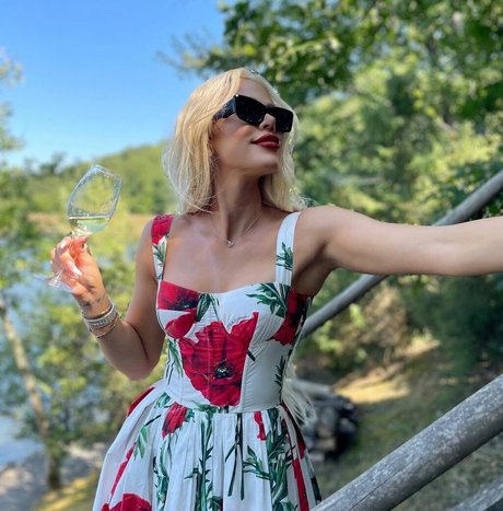 Khloe Kardashian actrice libre des photos