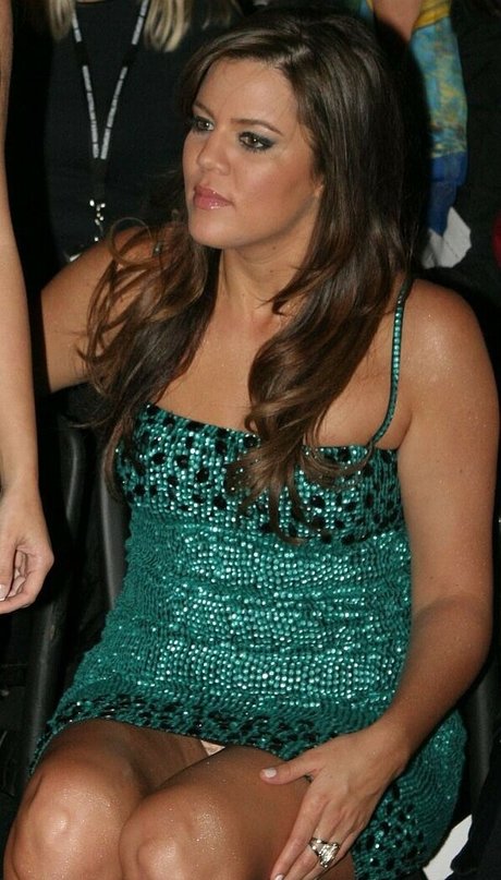 branlette uniquementfans xxx meilleur galeries