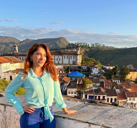 brune petite onlyfans plutôt meilleur galerie