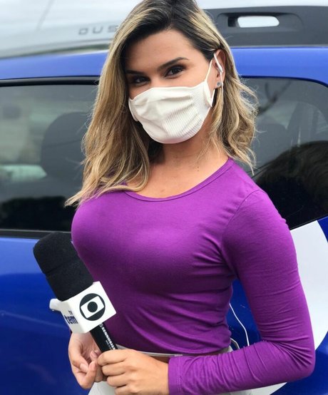 transexuelle post-opératoire onlyfans nus sexy des photos