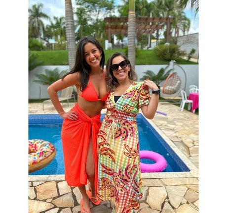 Paloma Tocci modèle artistique galerie