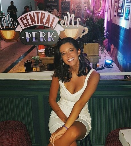 branlette joi onlyfans porno meilleur archive