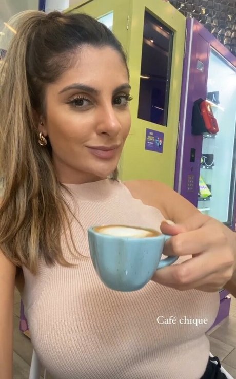 pawg blonde uniquementfans pornographique de haute qualité img