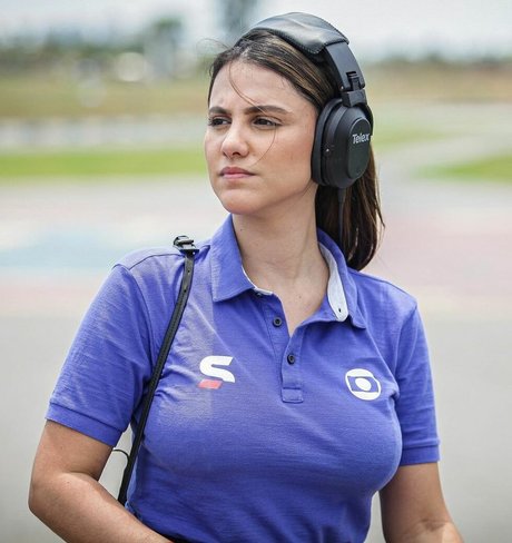 liste onlyfans gratuite sexy xxx photos