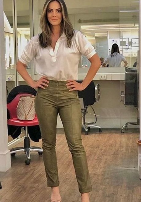 chasteté onlyfans haut por photos