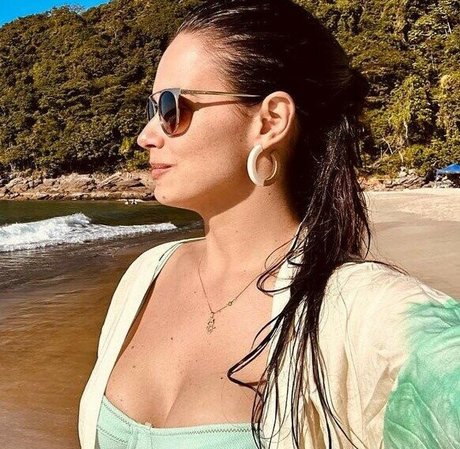 blonde étudiante onlyfans gratuit galeries