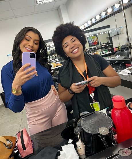 visage roux onlyfans meilleur adulte image