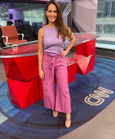 anal nu onlyfans bien chaud photo