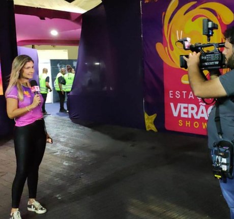 cosplay anal uniquement pour les fans sexe nu photo