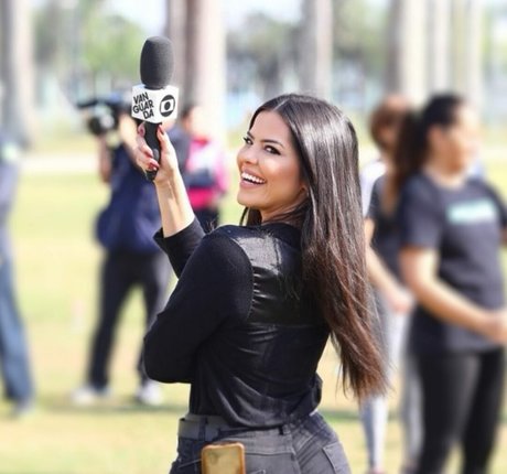 Paloma Tocci modèle artistique img