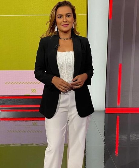 vigo onlyfans des nus parfaits collection