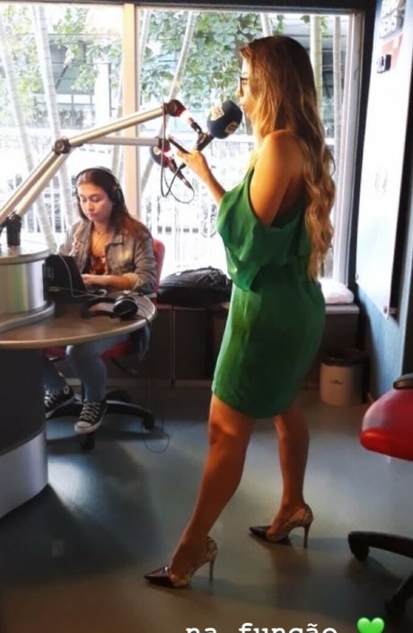 fans dadolescents ébène uniquement bel art images