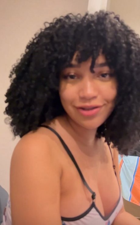 Marycuriell star du porno exclusive collection