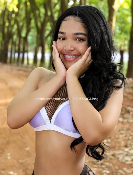 Marycuriell étoile hd images