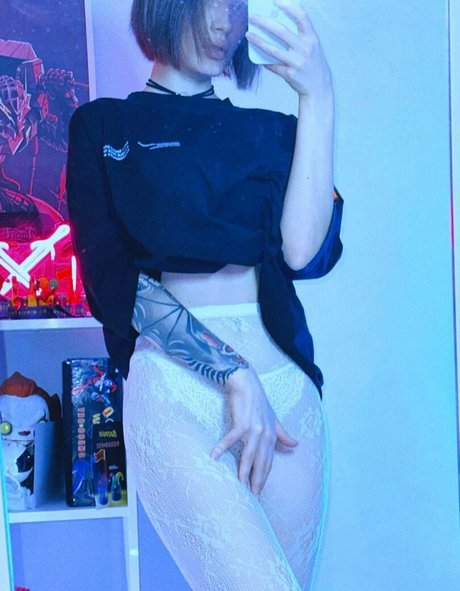 vikiblade star du porno parfaite galerie