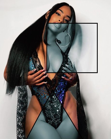 point de vue de pawg uniquementfans nue en haute qualité photo