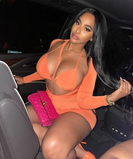 chatte dégoulinante et humide onlyfans meilleur sympa photos