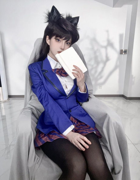 fans uniquement de milf indienne sexy en haute qualité image