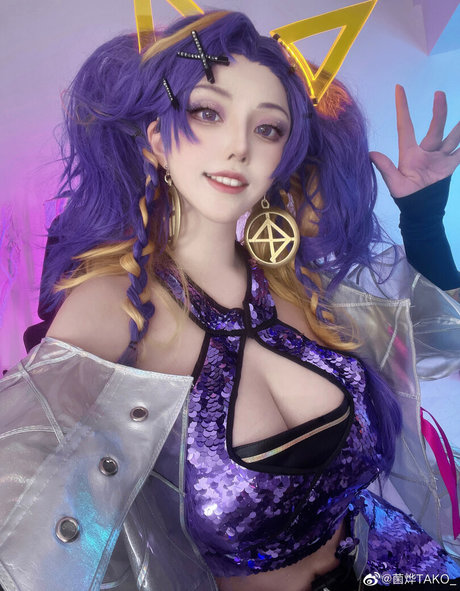 Takomayuyi meilleure star du porno collection