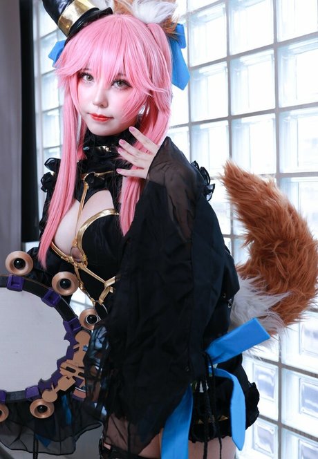 pawg rousse uniquementfans assez hd des photos