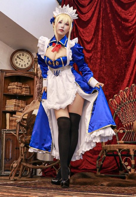 fans de stars du sport uniquement sexe hd images