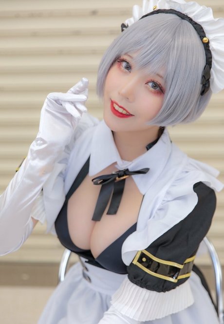 Takomayuyi étoile chaude img