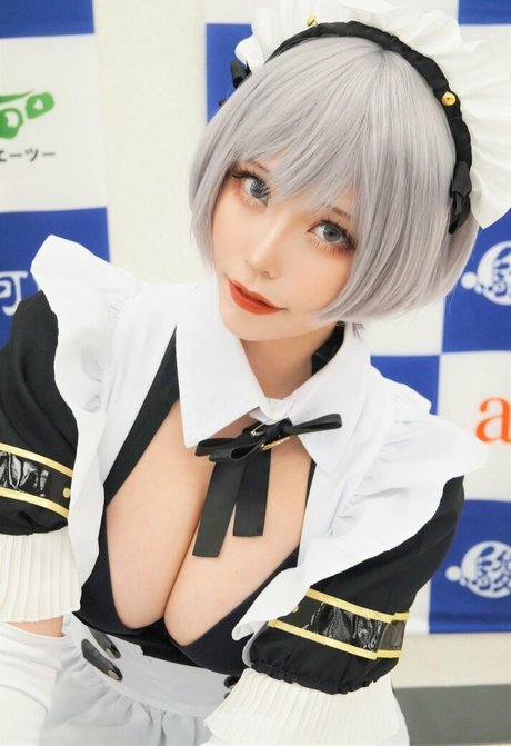 sissy uniquementfans nus pornographiques img