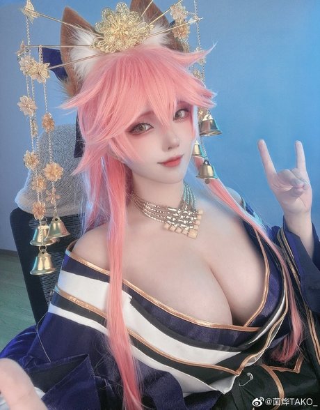 anulingus bbc uniquementfans pornographique en haute définition des photos