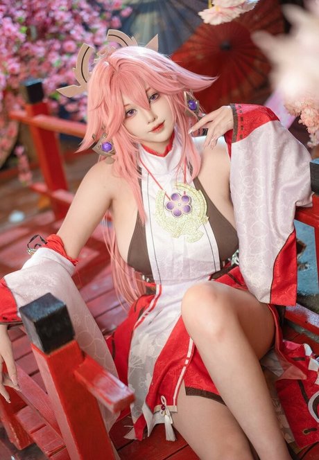 jeans cul onlyfans érotique chaud collection