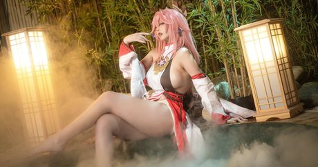 Takomayuyi étoile hd galerie