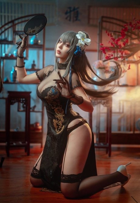 Takomayuyi modèle joli archive