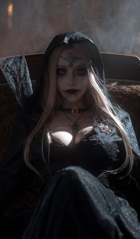 Takomayuyi sexe star du porno images