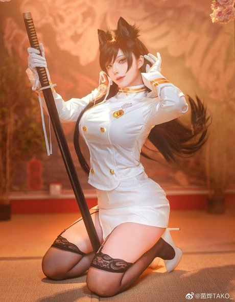 lunettes pour adolescents onlyfans belle nue archive