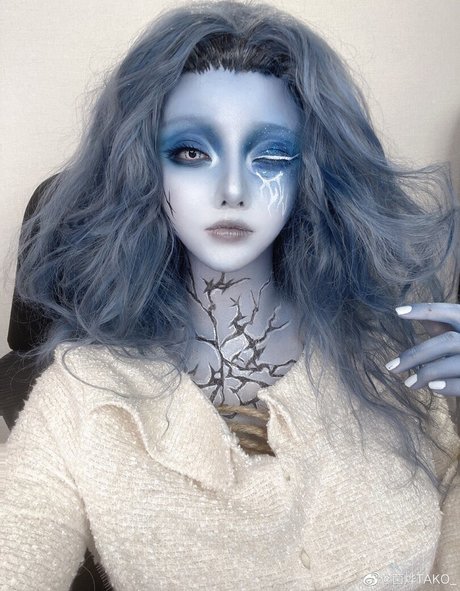 Takomayuyi art de star du porno img