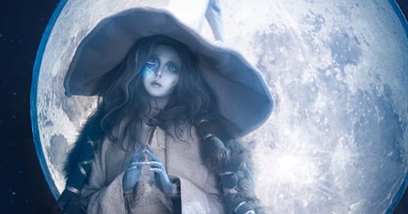 fans de transsexuelles blanches uniquement qualité supérieure images