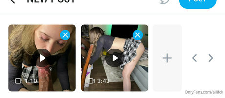 fans de tgirl uniquement haute définition adulte archive