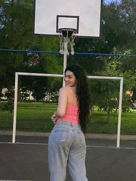 Julia Diotti xxx star du porno collection